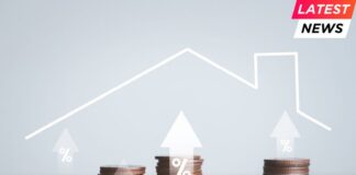 US Mortgage Rates Hit 7.40% High